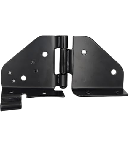 Amazon.com: Genuine Toyota Parts - Moulding, Windshield (75536
